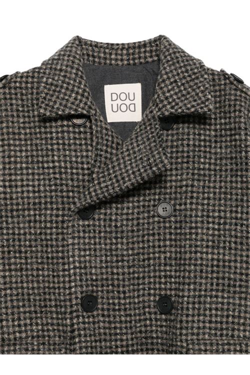  DouuoD Kids | DX2P50E0232929BG